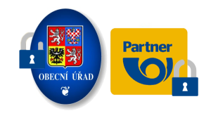 Uzavření OÚ+Pošty