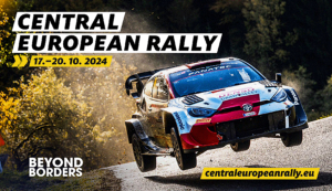 Rally